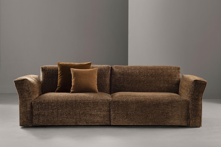 Sofa „Greg“, erhältlich in den Breiten 200, 220, 240, 260 und 270 cm