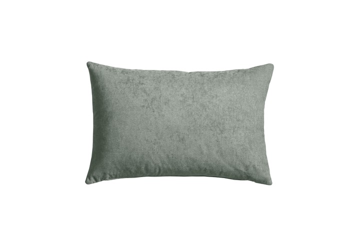 Scatter cushion N 40x60 cm with feather filled pads