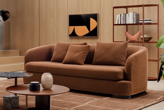 Domus