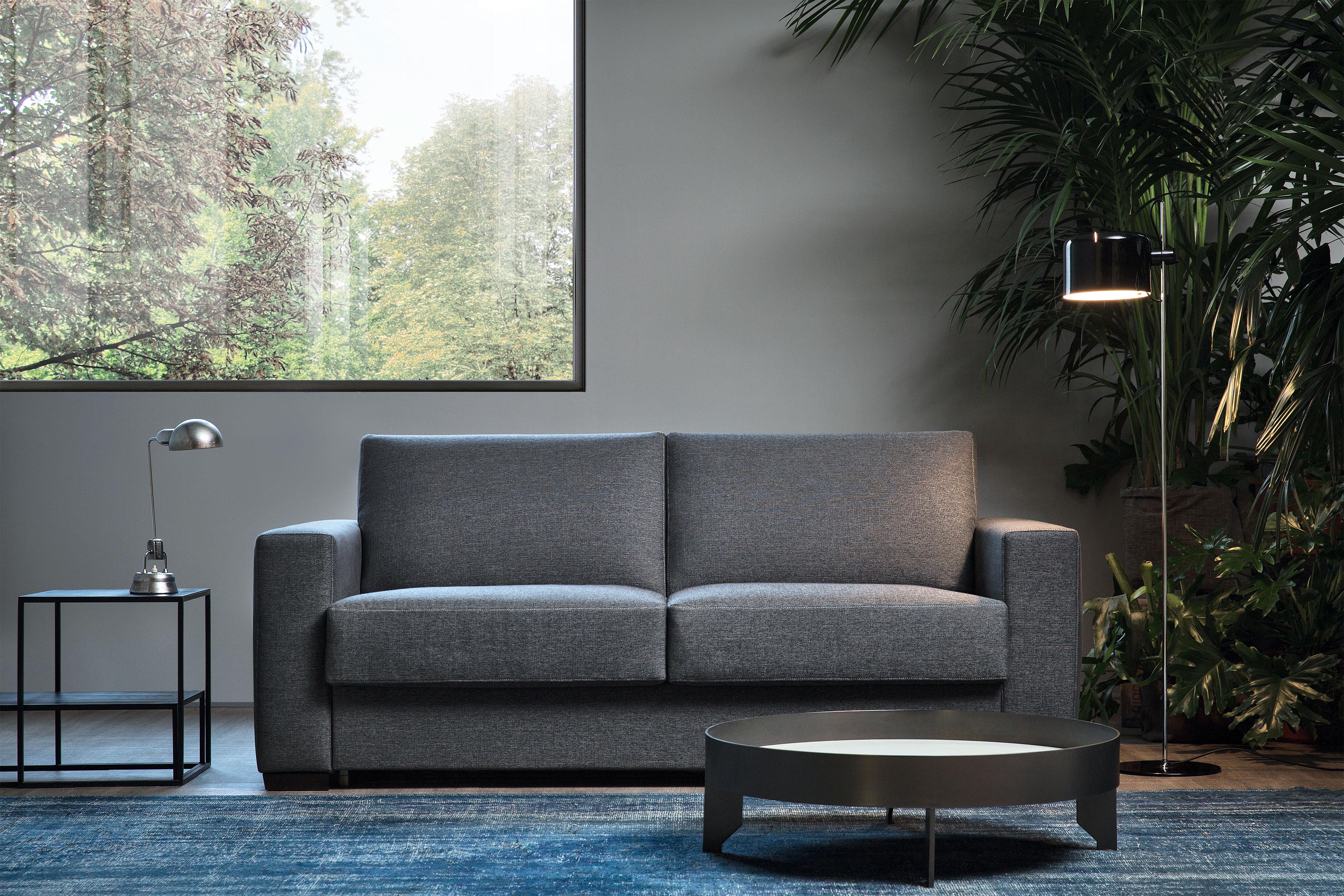 Bodema Srl Divani Bodema Opinioni Divani Pronto Letto Matrimoniale