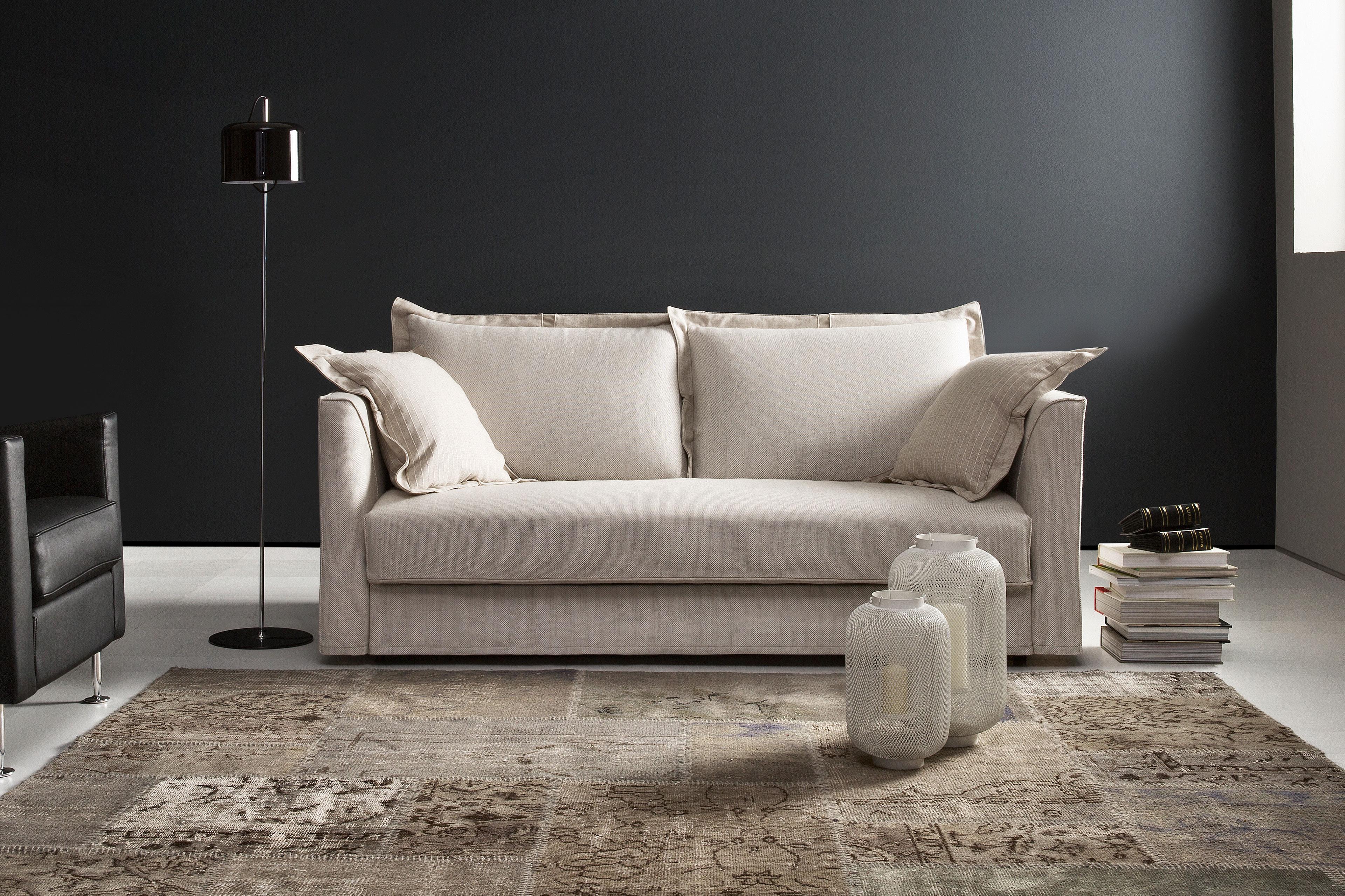 Freedom Divani Letto Ditre Italia Divano Letto Puglia Posti Verde