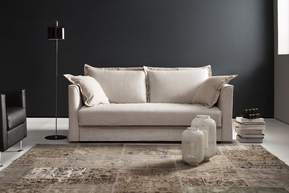 Night & Day Sofabed