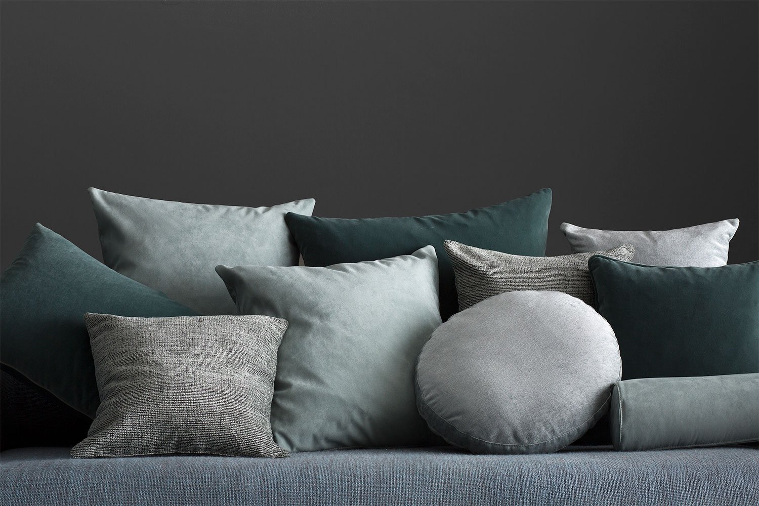 140 Bottoni Neri In Resina 15-30mm - 4 Fori Per Cucito, Lavoretti Fai Da Te, Scrapbooking - Foto 10