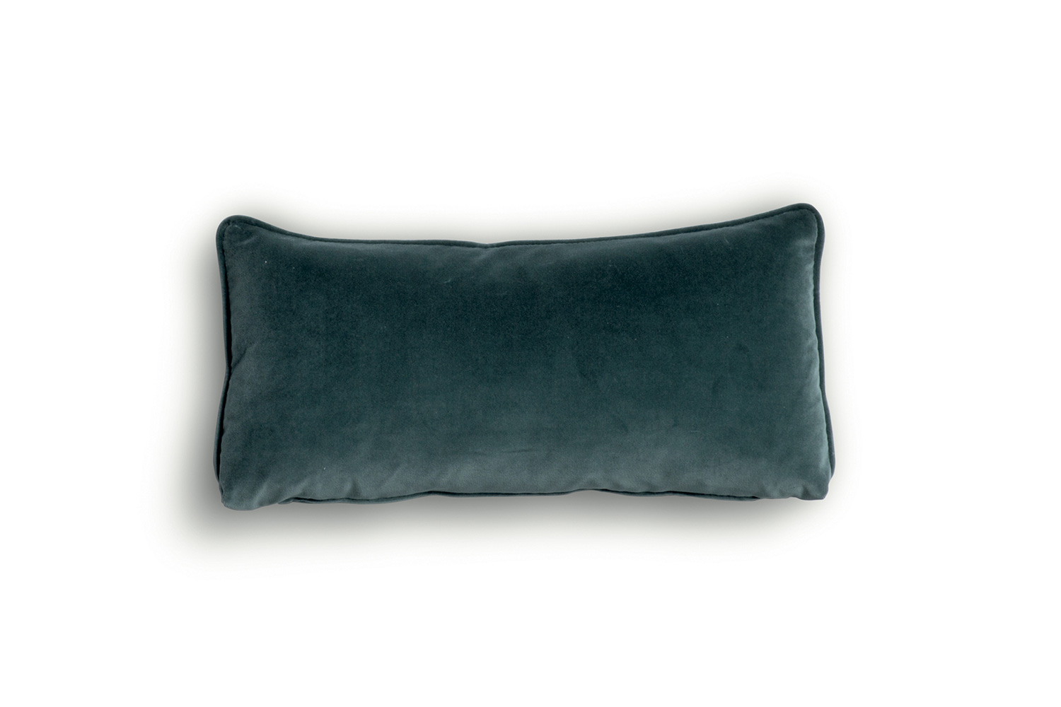 Coussin cale-rein de 50 cm Poggiareni