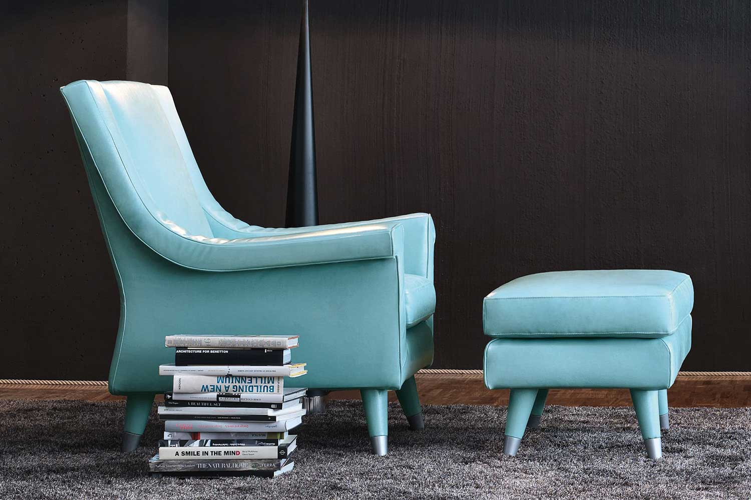 Dfs peace accent chair 2025