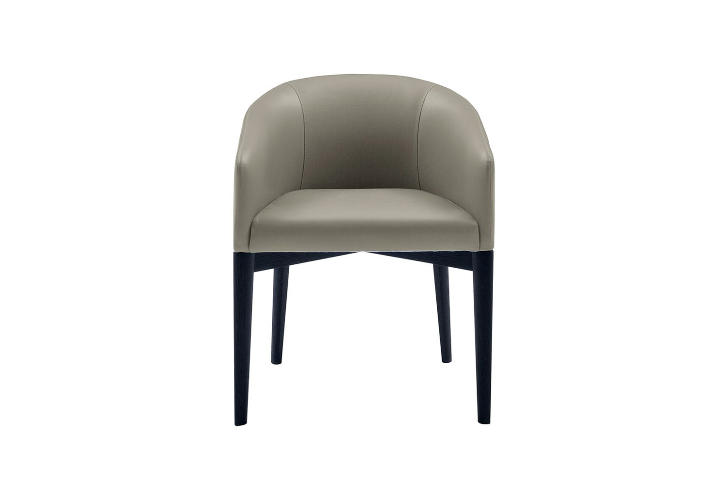 Peggy solid wood side chair discount