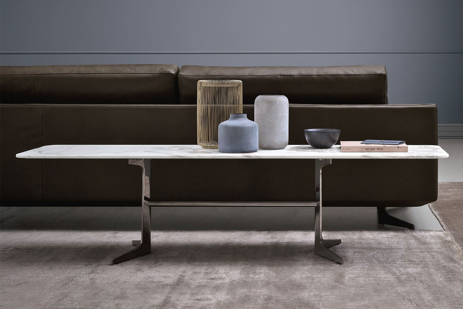 Low sofa console table cheap