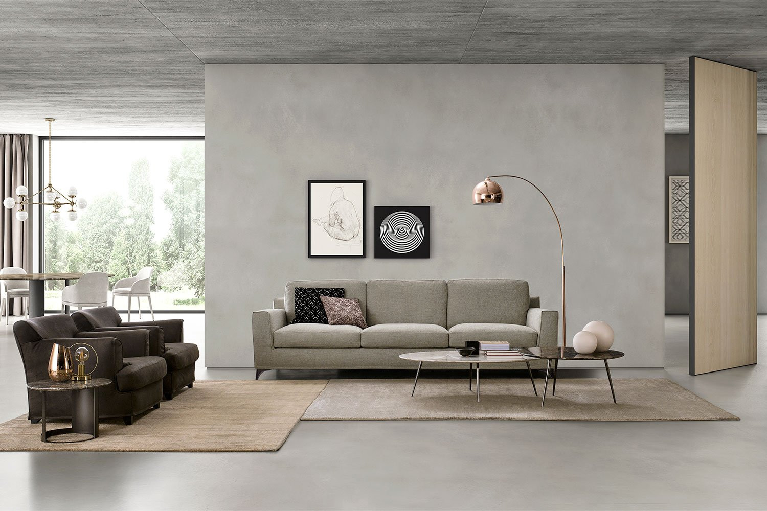 Floyd sofa sale sale