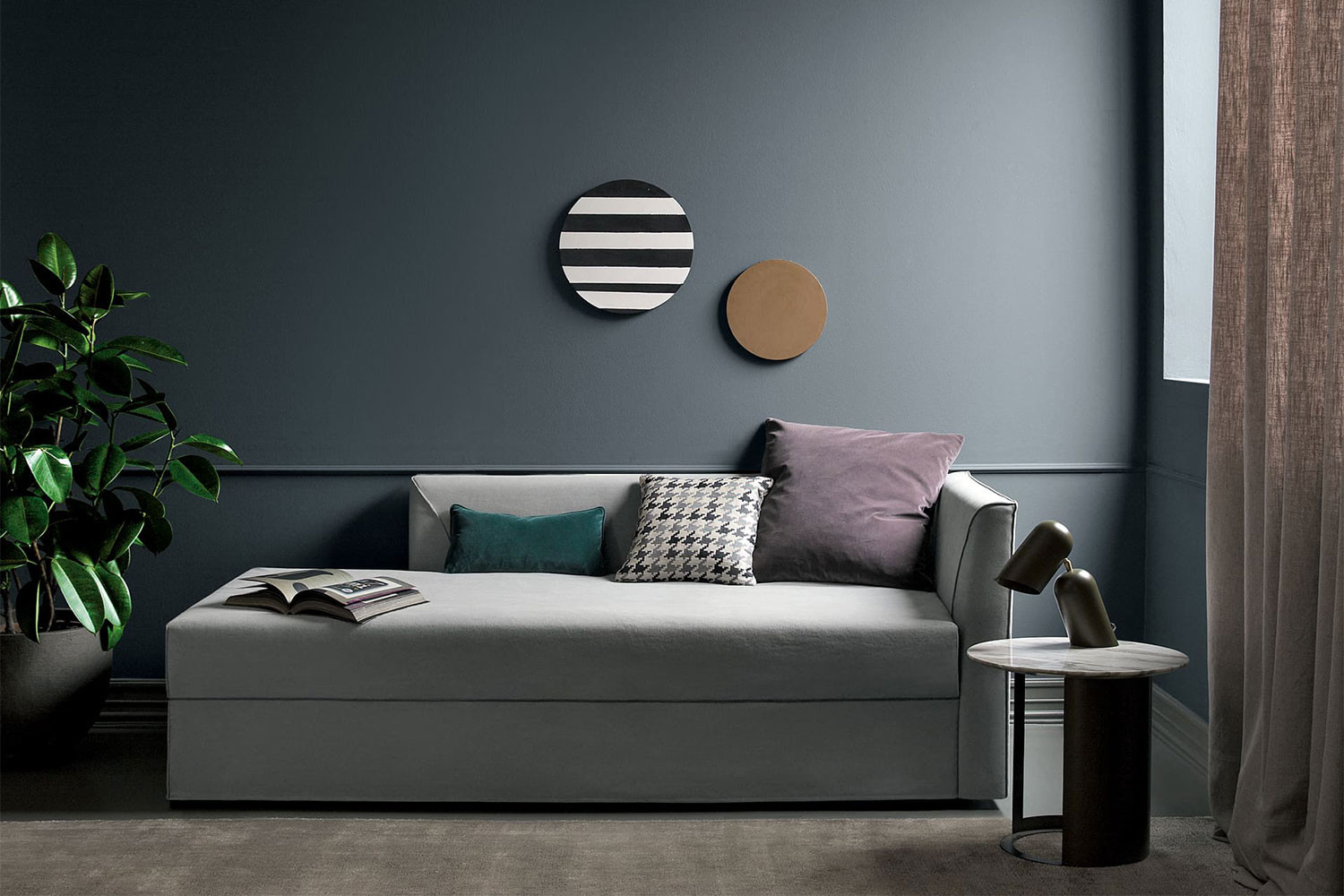 Night and day bed deals