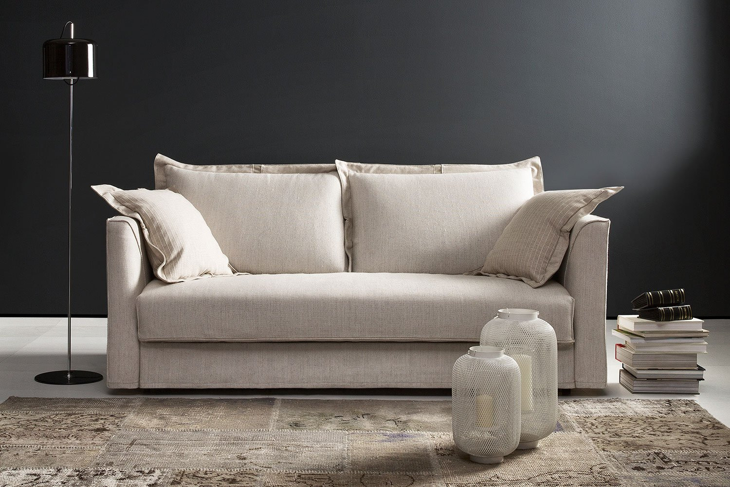 Night & Day Sofabed