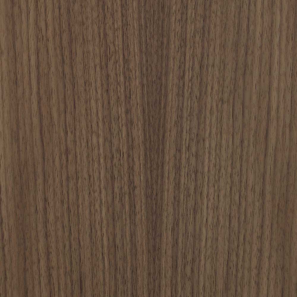 Essence de Bois - Noyer Canaletto