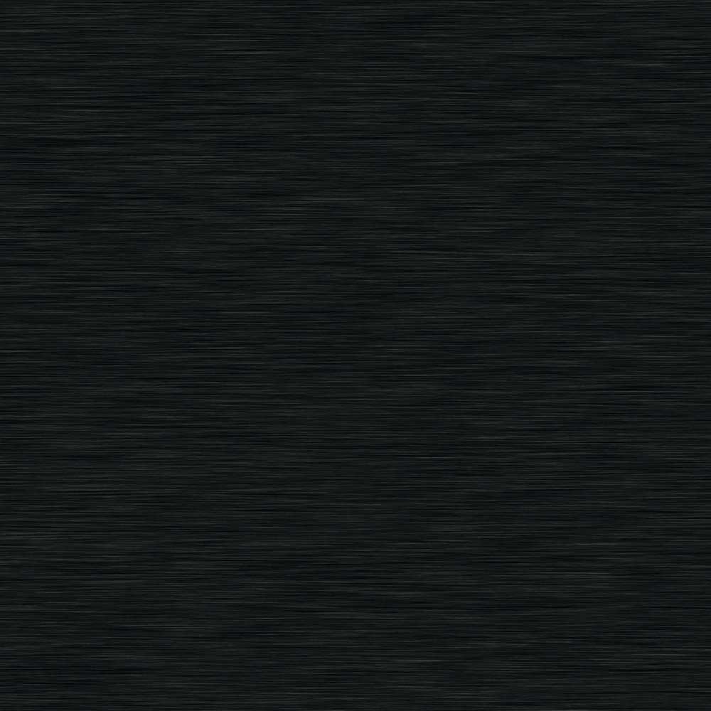 Métal - Noir Mat