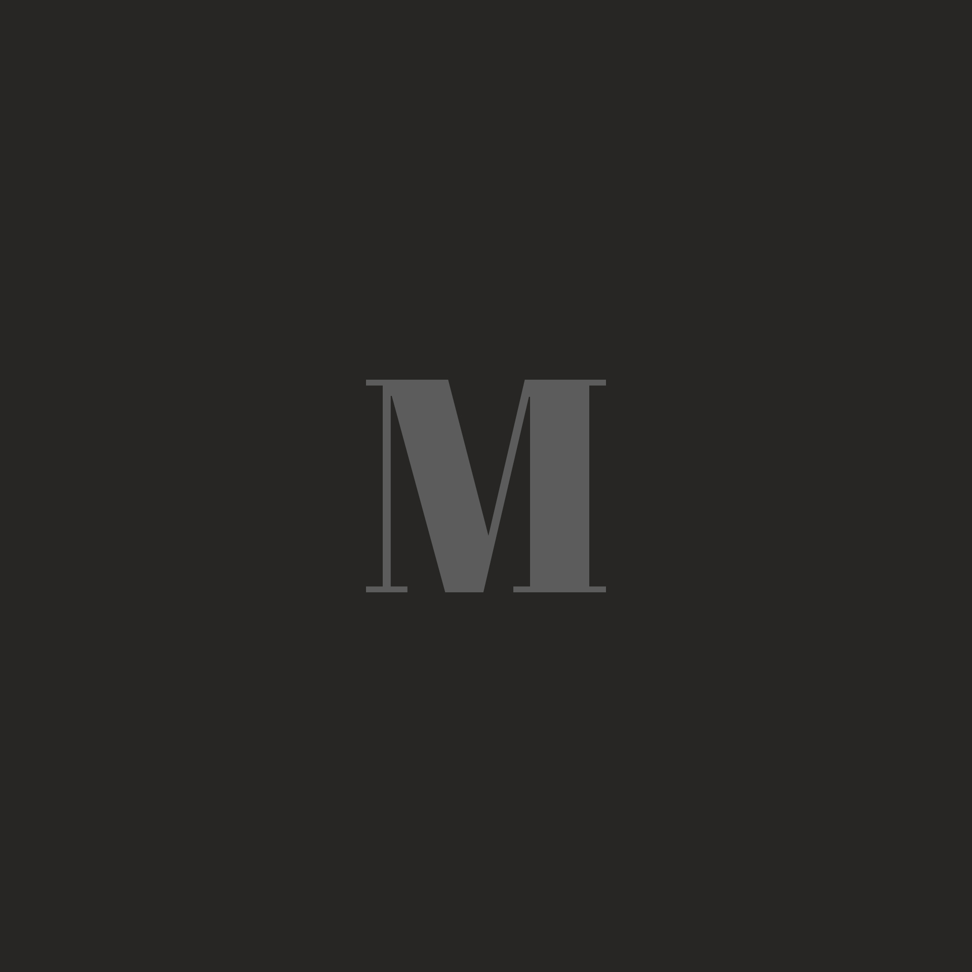 Mivace, designer